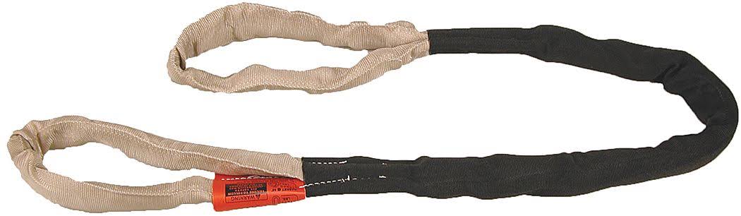 13 Ft L Roundsling P83094