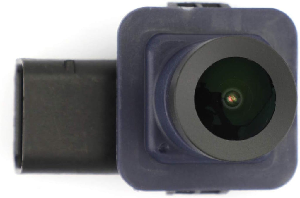 Car Rear View Backup Camera for Ford Explorer 2011-2016 G715574
