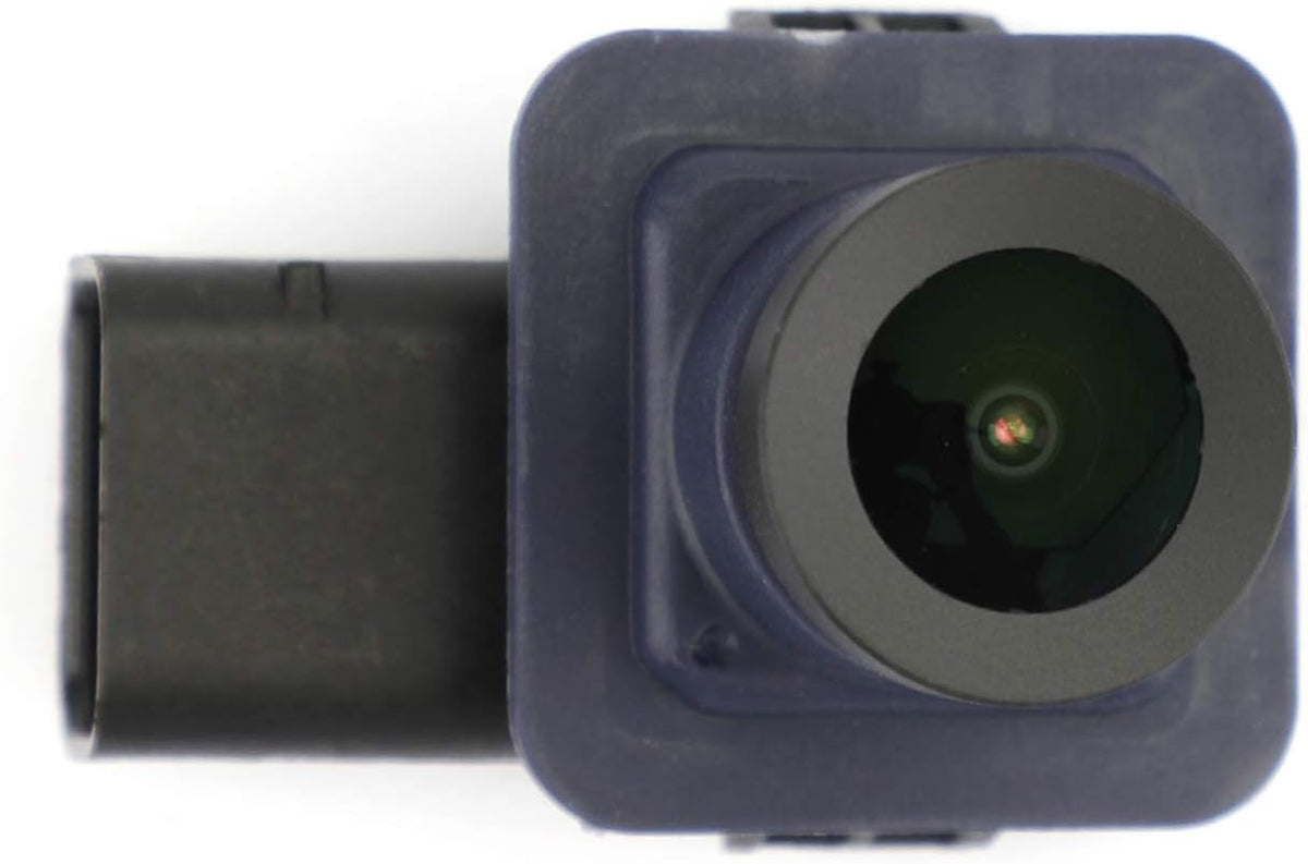 Car Rear View Backup Camera for Ford Explorer 2011-2016 G715574