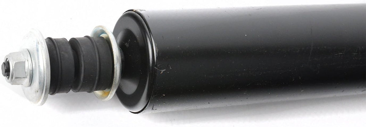 2 Pieces Rear Shock Absorber Set for Sienna B55892