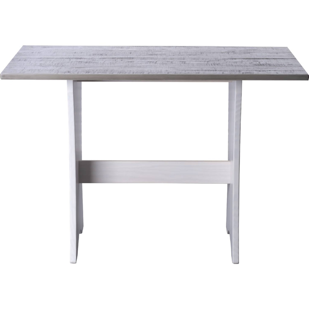 Gray Nook Y582