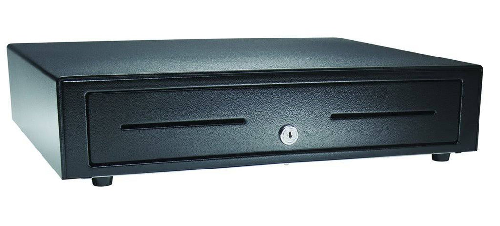 Cash Drawer W794961