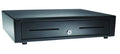 Cash Drawer W794961