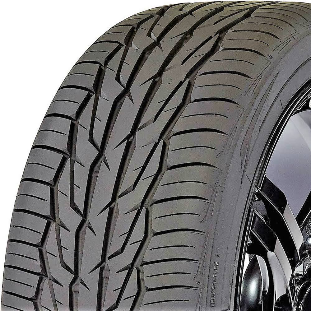 245/40R18 97W Tire C25242