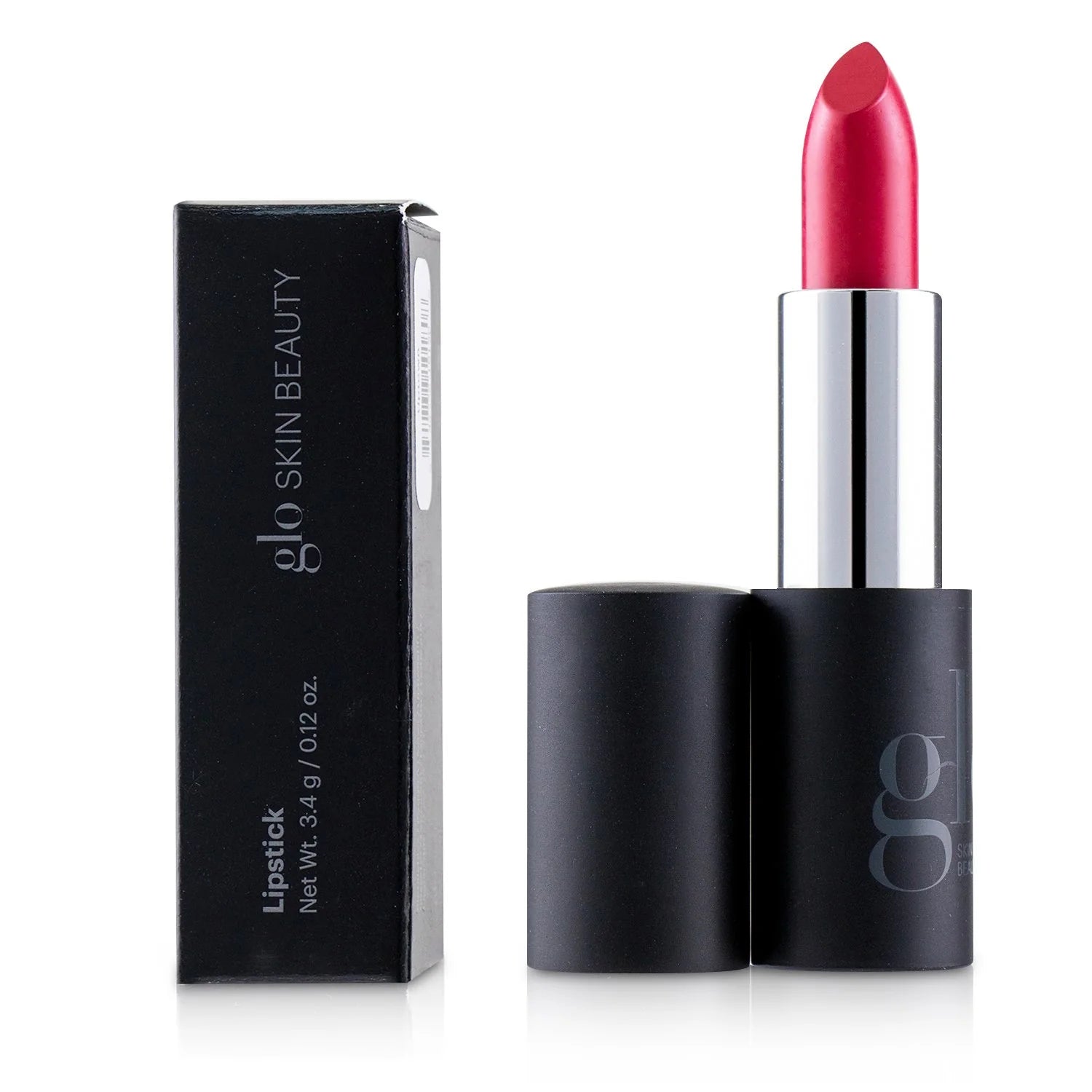 Lipstick 3.4g A156