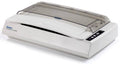 Flatbed Scanner A4 White K148