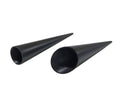 Exoglass Cones for Mold P4411