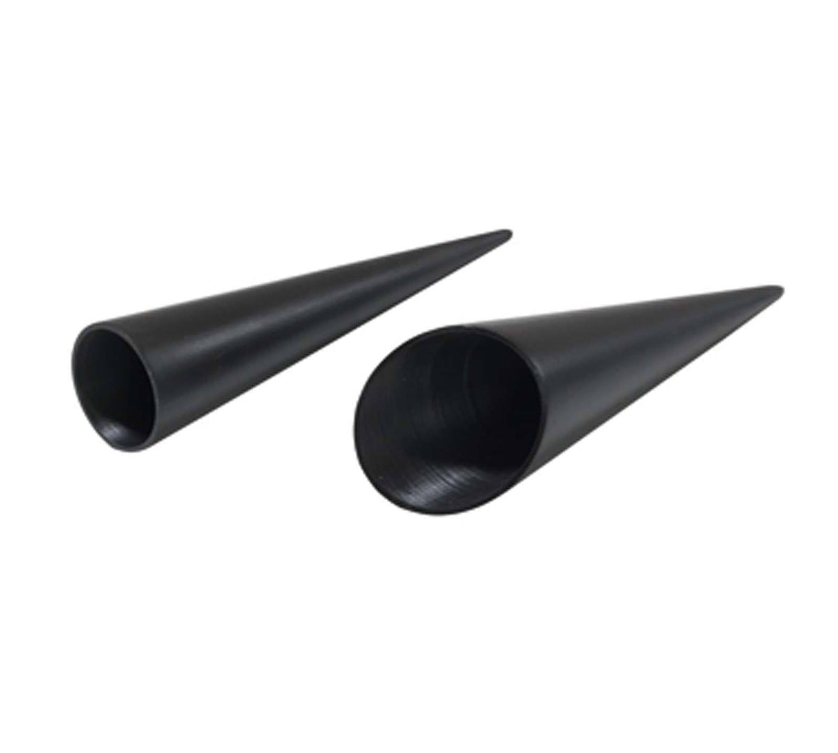 Exoglass Cones for Mold P4411