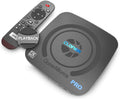 4K HDMI Video Recorder with Playback A63517