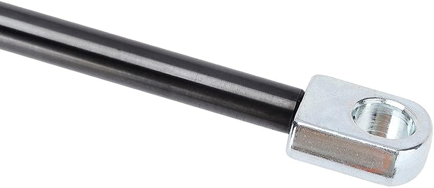 Dump Box Lift Support Shock Pack of 2 X5908