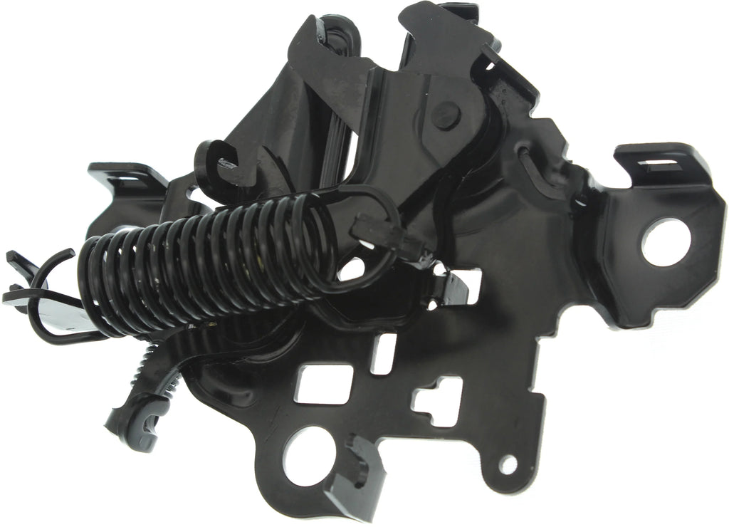 Hood Latch for 2006-2012 Toyota RAV4 Base S626512