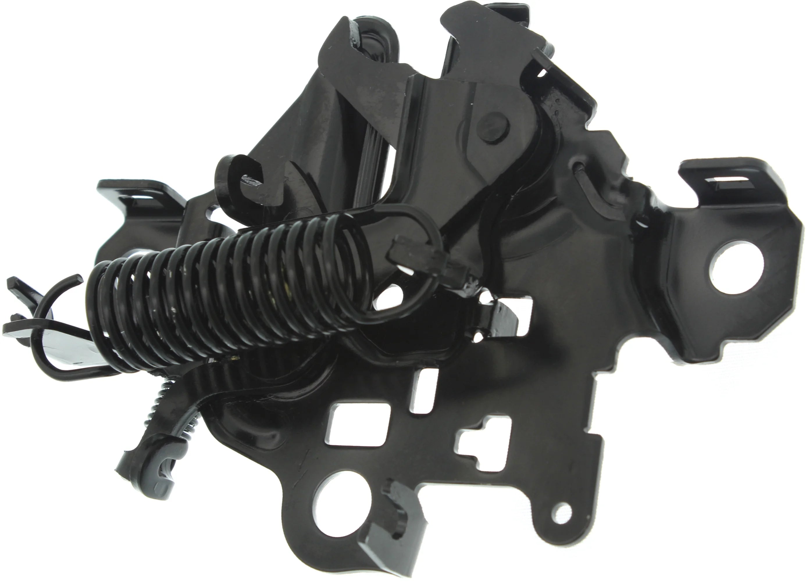 Hood Latch for 2006-2012 Toyota RAV4 Base S626512