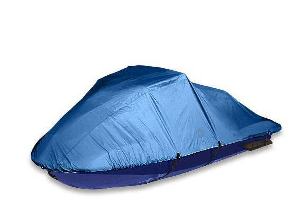 Personal Watercraft Covers F474665