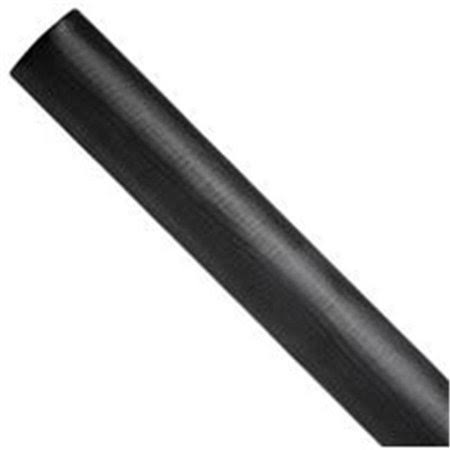 Solar Screen, 100 Feet x 48 inch I280