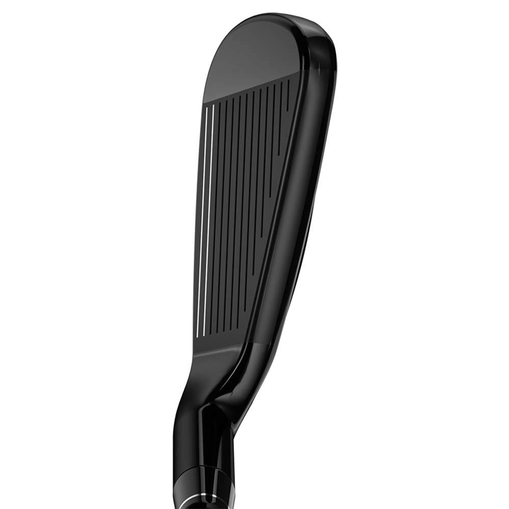 Callaway Epic Forged Star Iron M848690