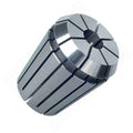 7mm ER40 Collet W527
