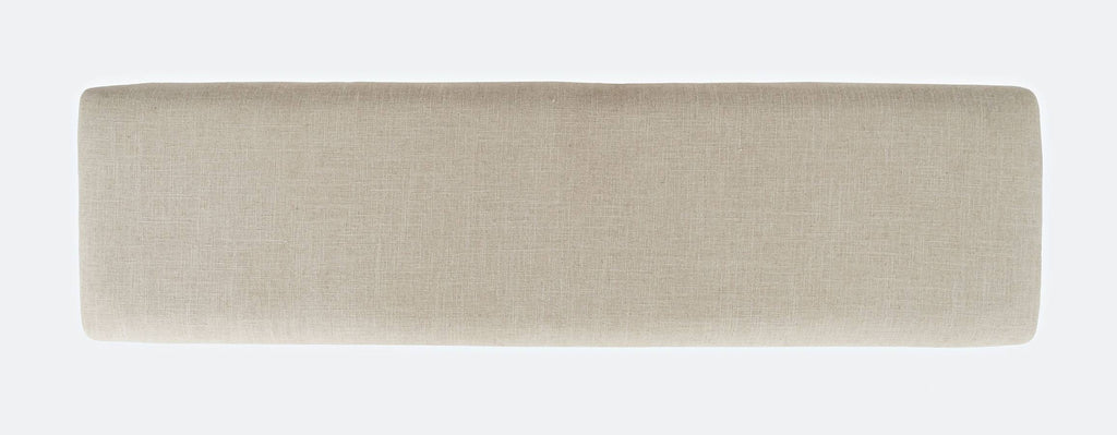 Dining Bench C304810