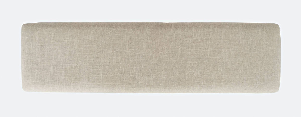 Dining Bench C304810