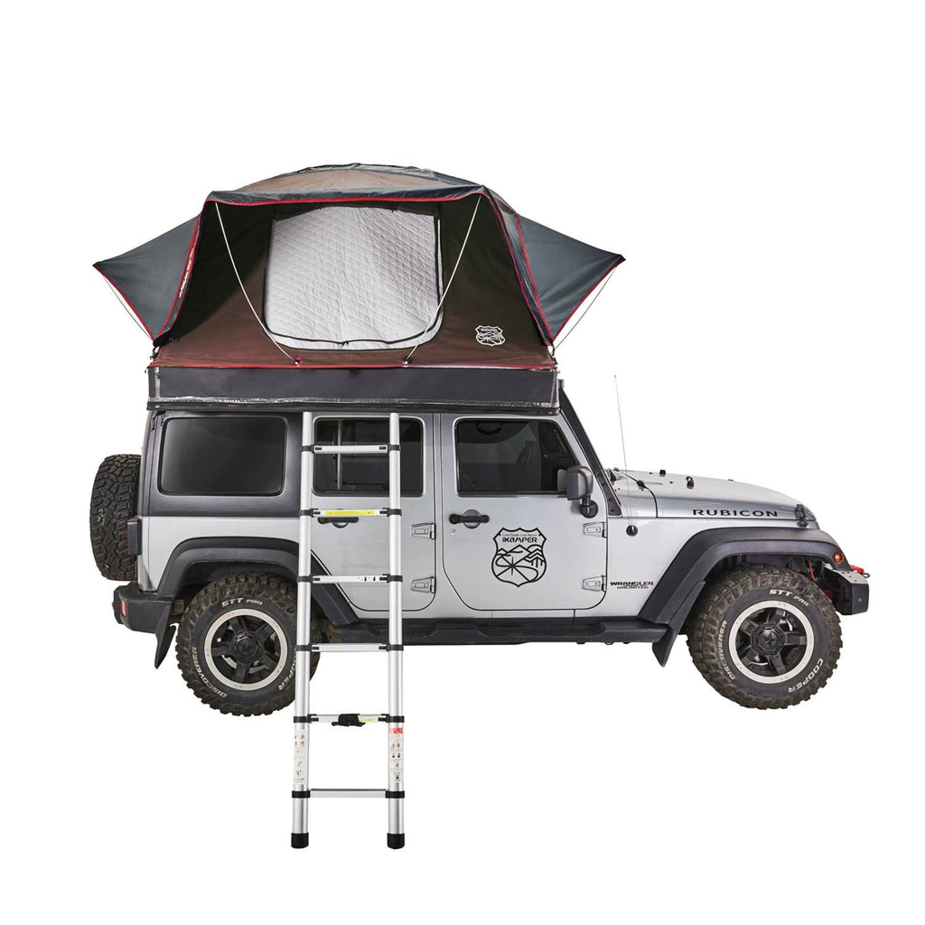 Skycamp Mini Inner Insulation Tent R8332
