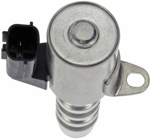 Variable Timing Solenoid W227686