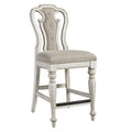 Counter Height Chair U486195