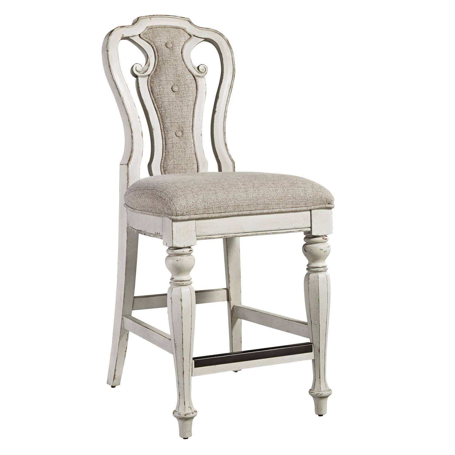 Counter Height Chair U486195