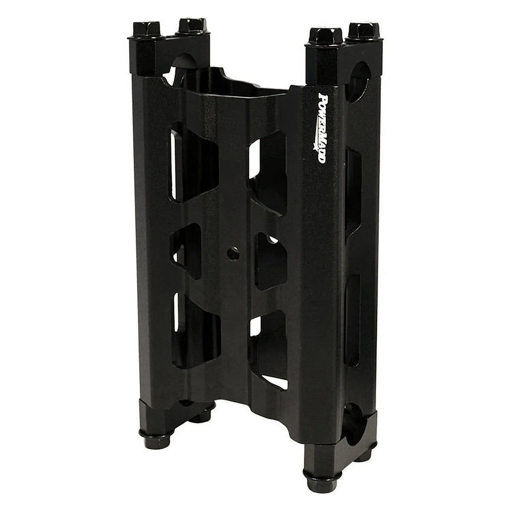 Pivoting Riser Wide - 6" U9338