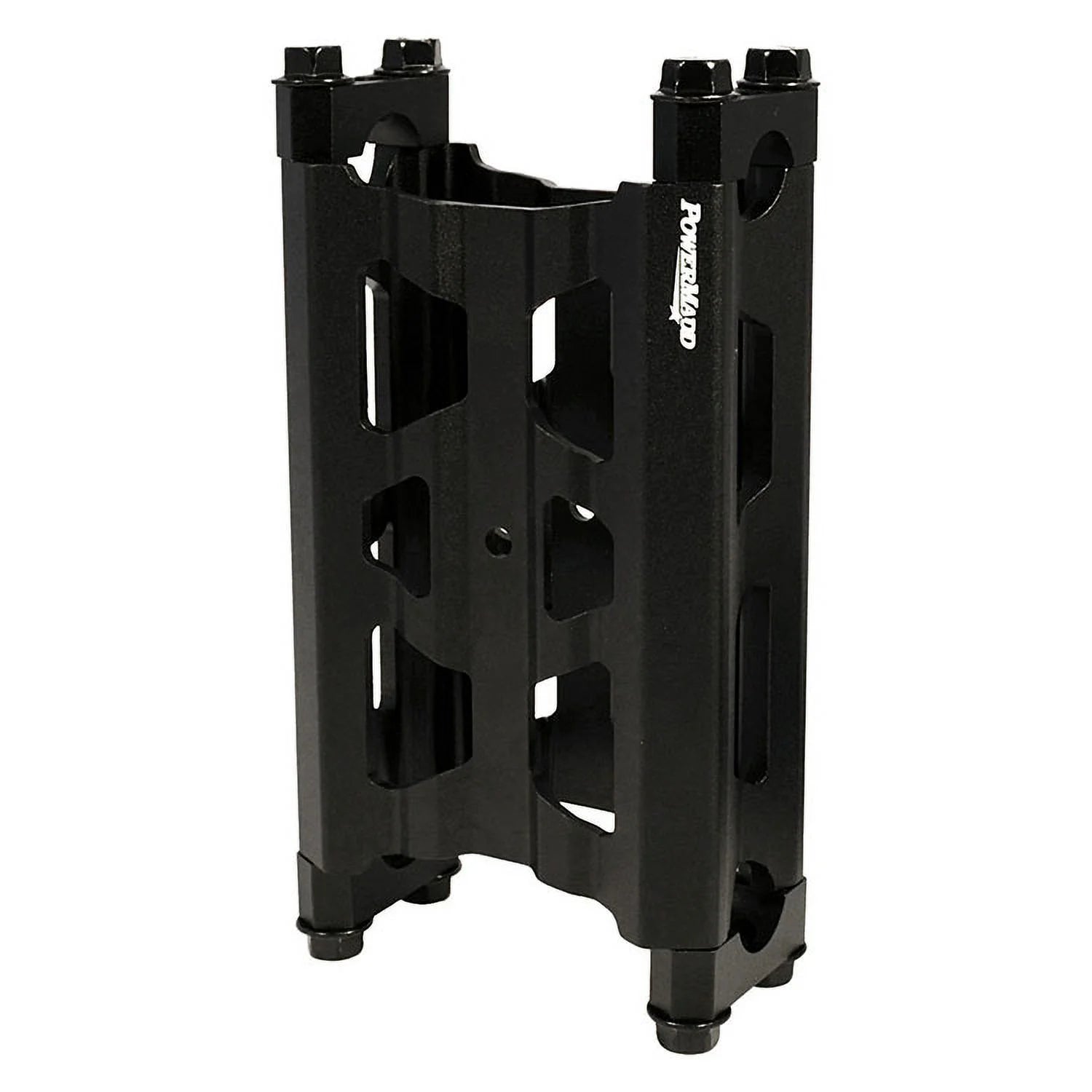 Pivoting Riser Wide - 6" U9338
