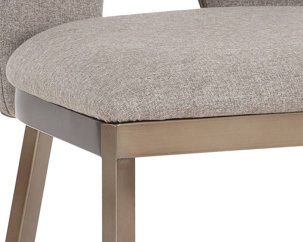 Counter Stool Z673