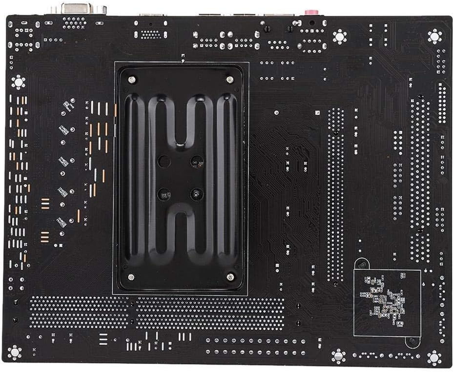 AMD DDR3 4G/8G Desktop Computer Motherboard Y575225