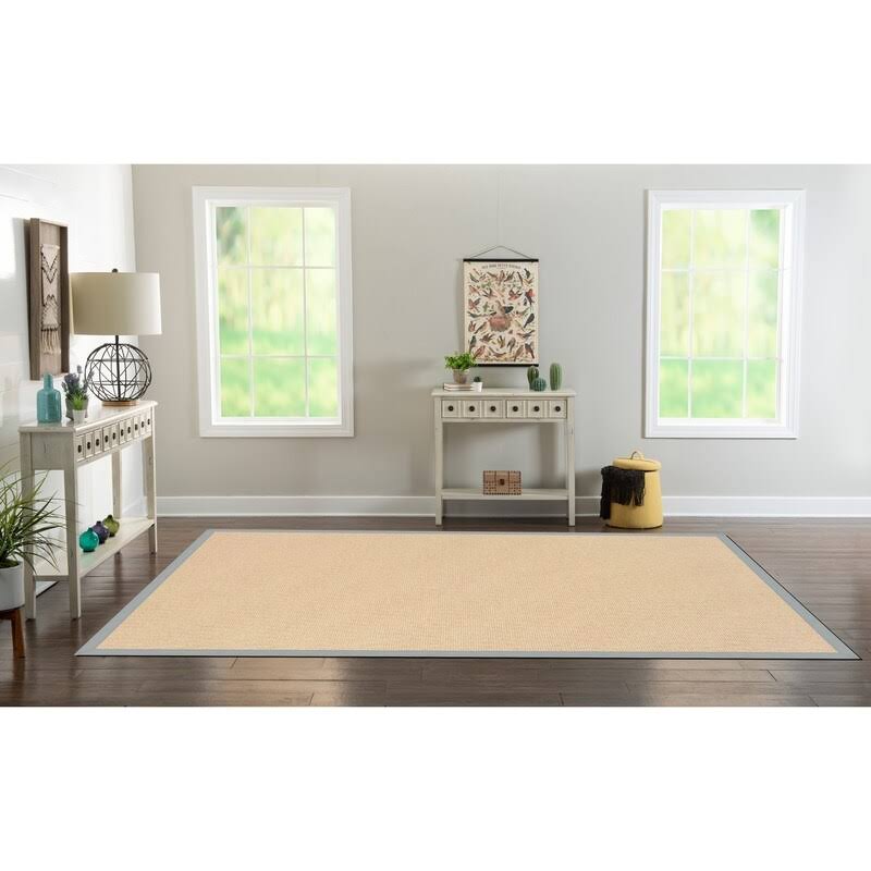 Natural Runner P27128