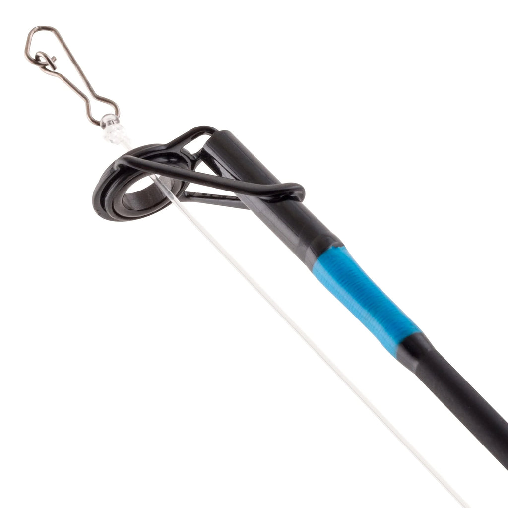 River Cast Combo V61180