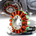 Stator Assy Magneto Generator Coil N4619