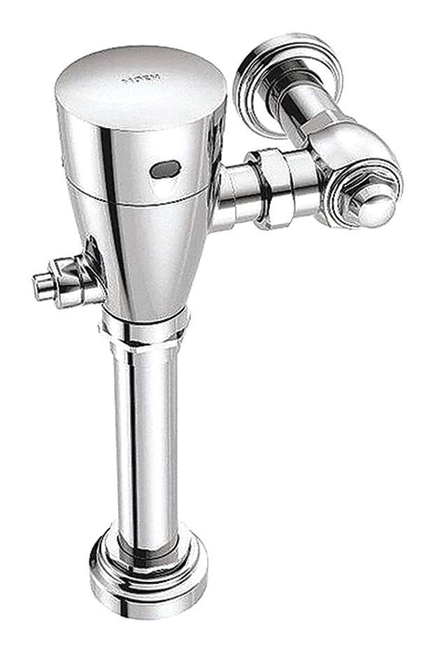 Closet Flush Valve O956009