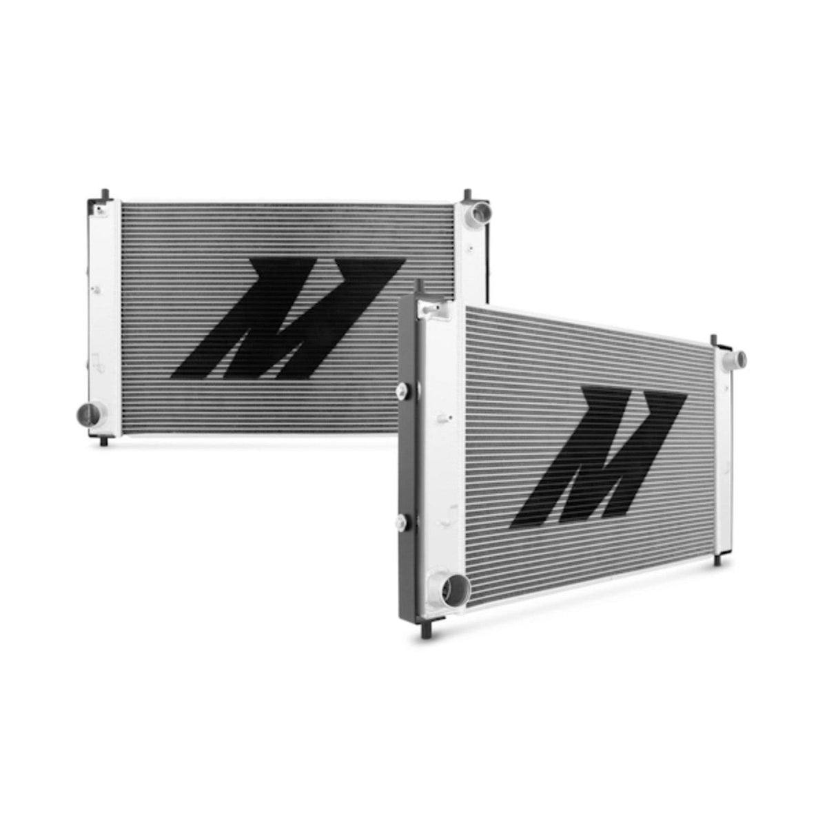 Performance Radiator H7425