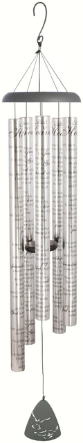 55 inch Sonnet Chime S157696