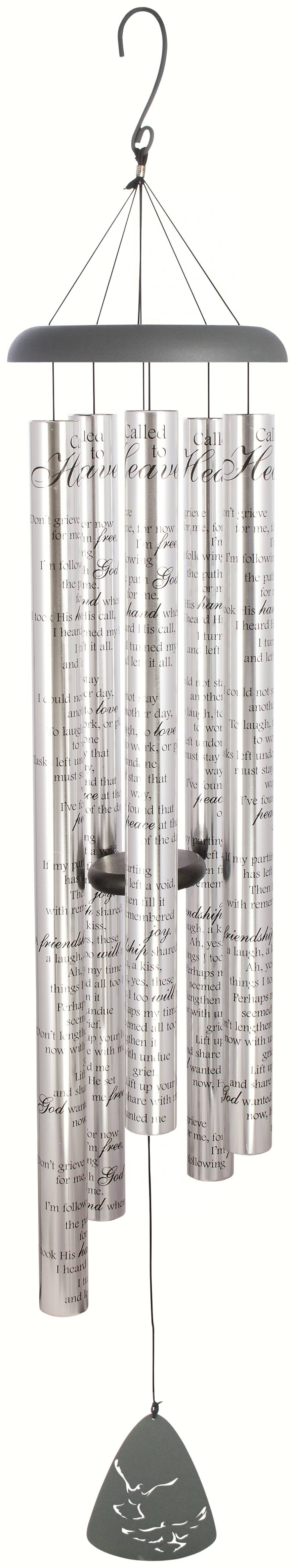 55 inch Sonnet Chime S157696