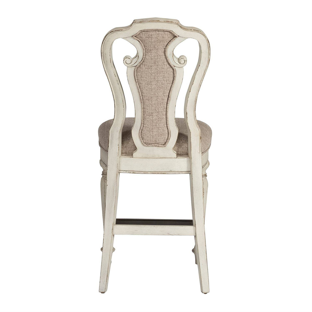 Counter Height Chair U486195