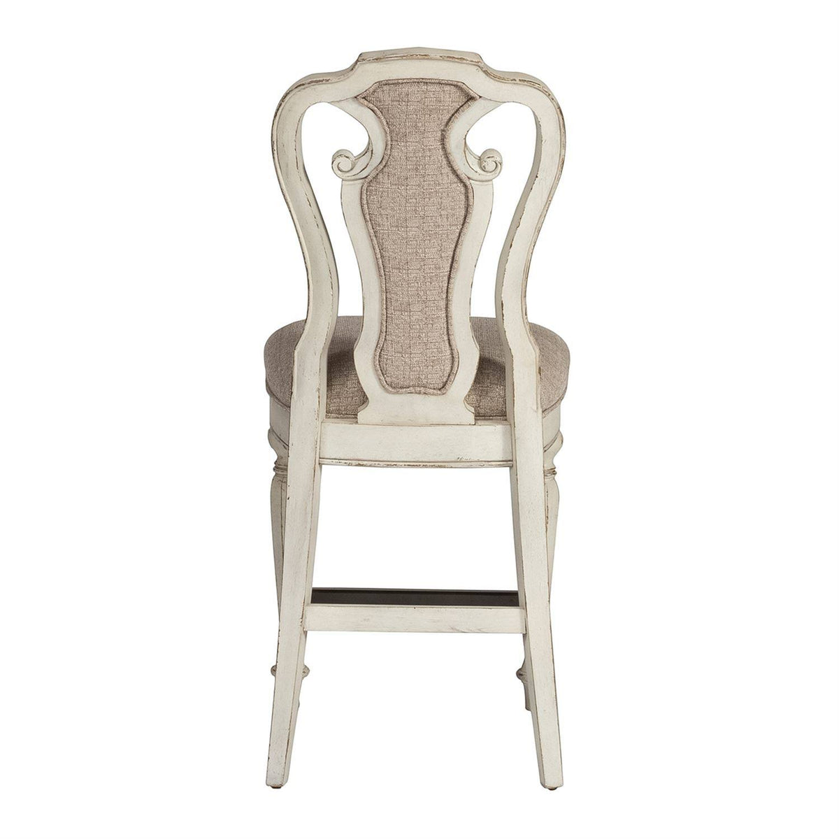 Counter Height Chair U486195