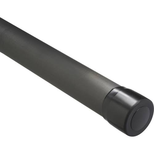 Carbon Fiber Boompole W347877