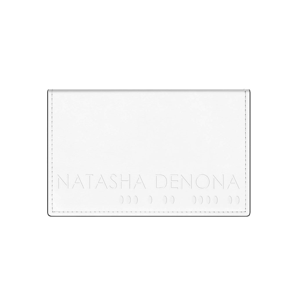 28 Eyeshadow Palette P306
