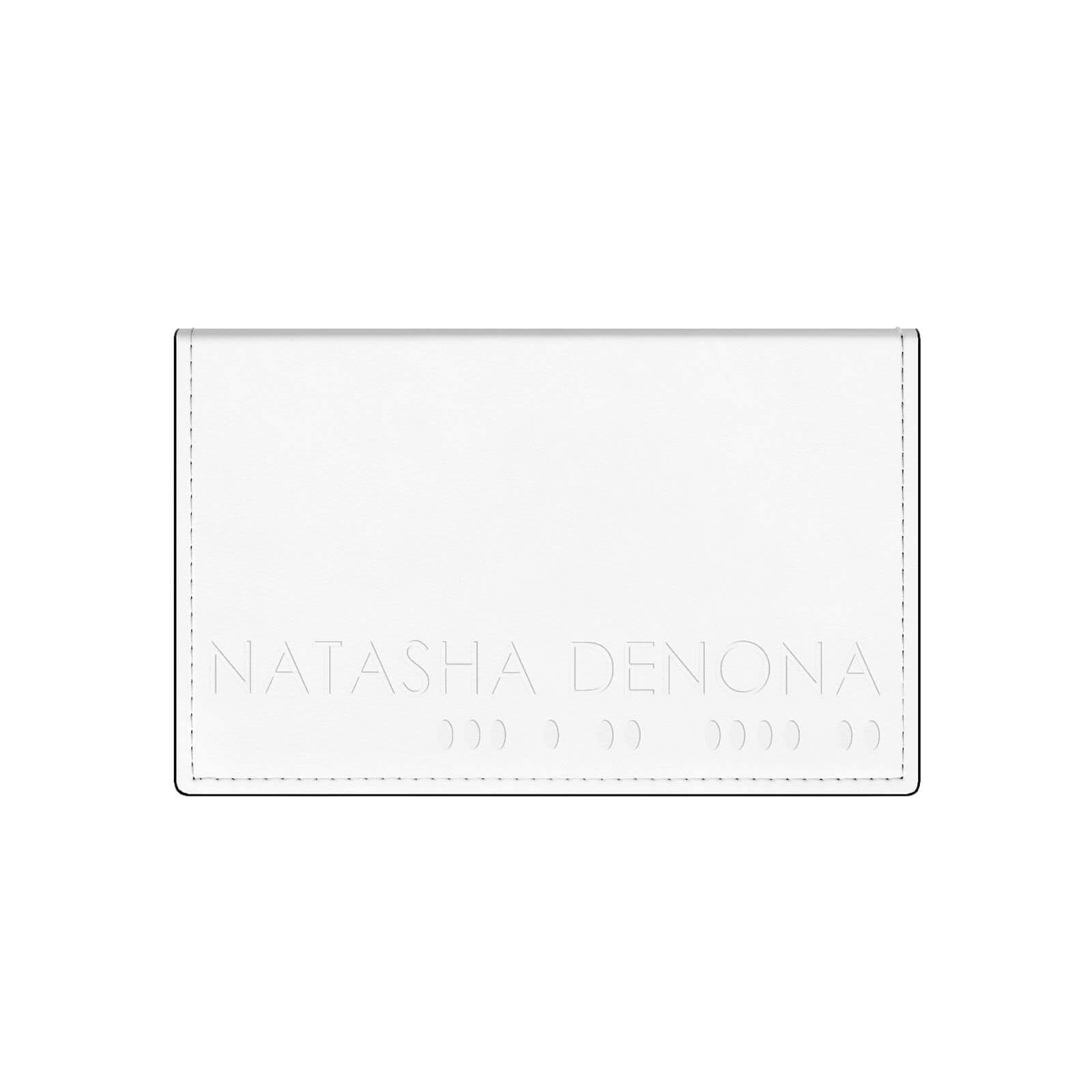 28 Eyeshadow Palette P306