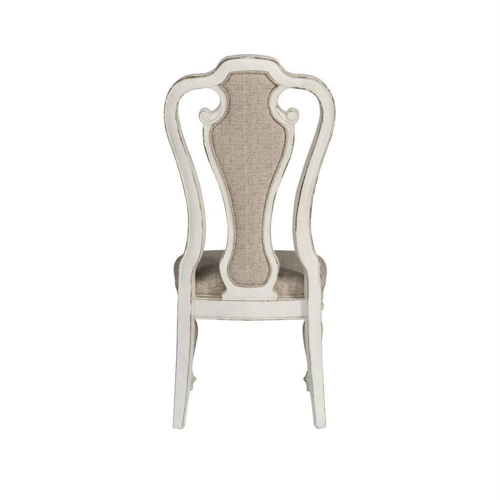 Counter Height Chair U486195