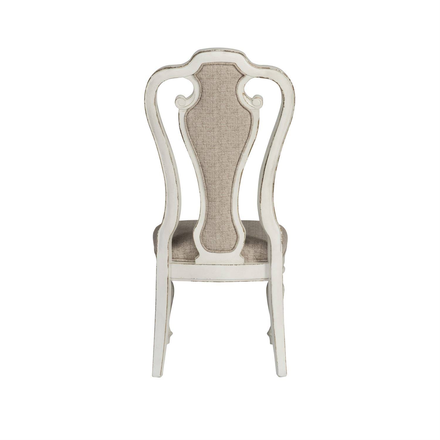 Counter Height Chair U486195