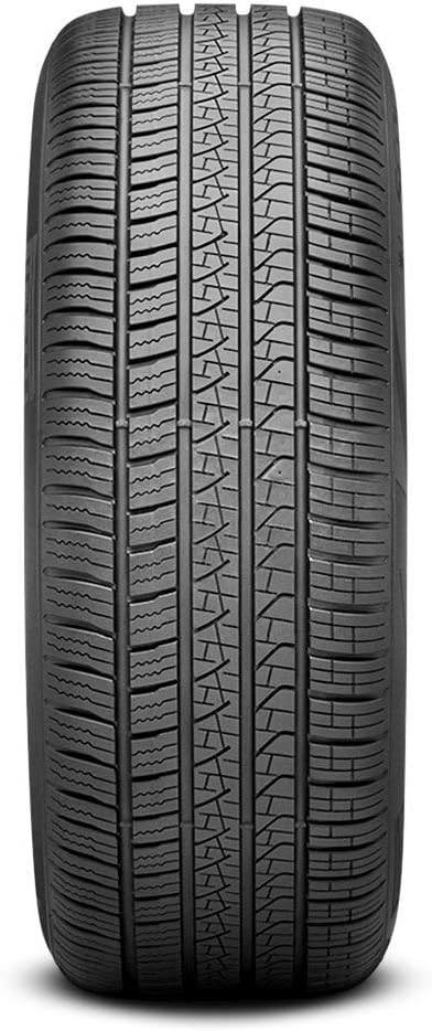 285/35R22XL All Season Tire P106542