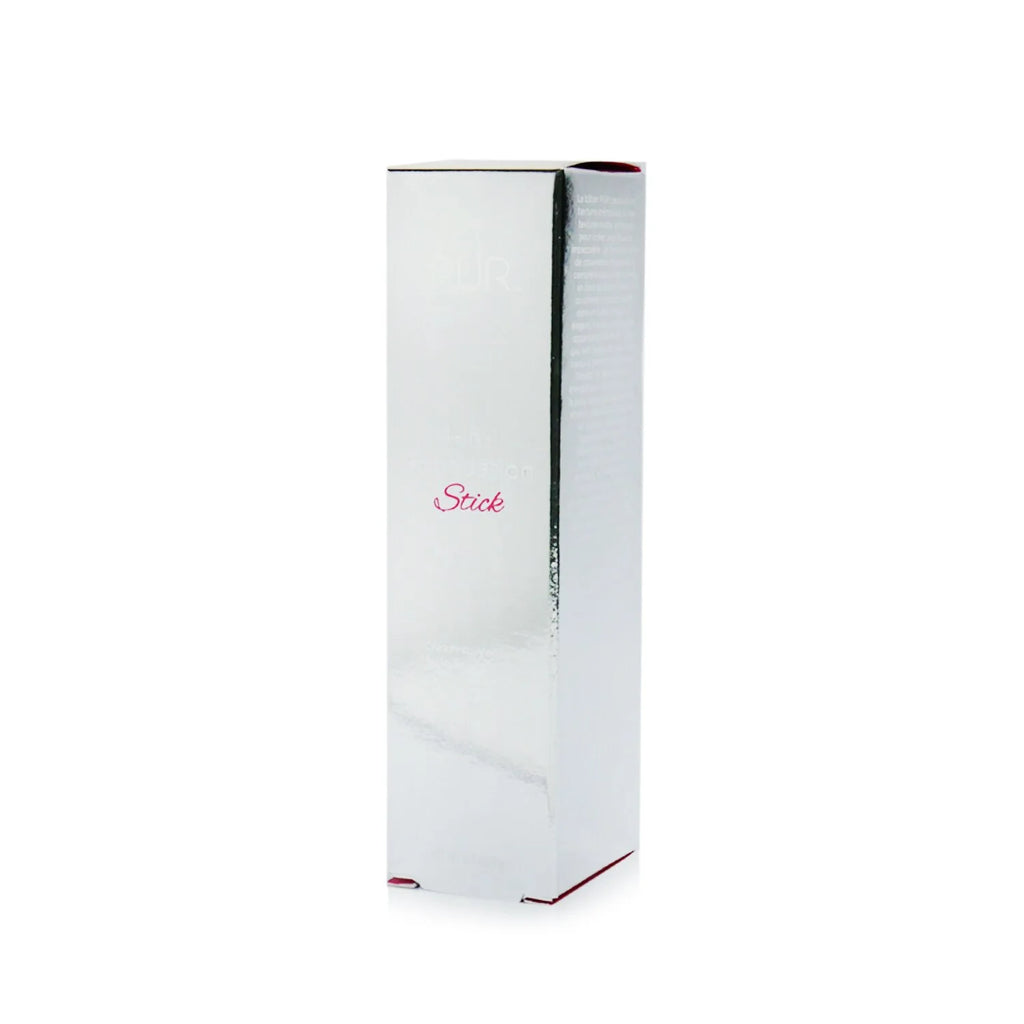 4 in 1 Foundation Stick C416331