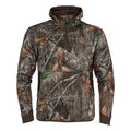 Technical Layer in Realtree Edge E87089