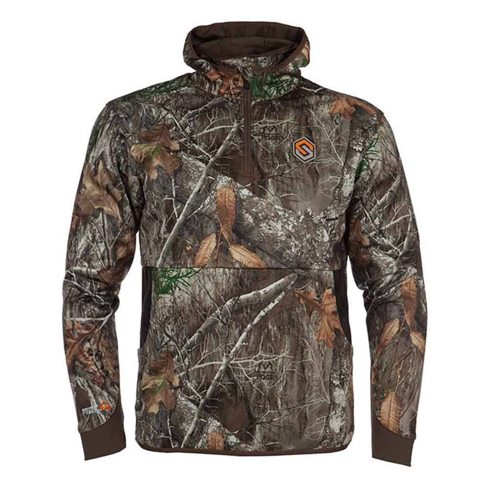Technical Layer in Realtree Edge E87089