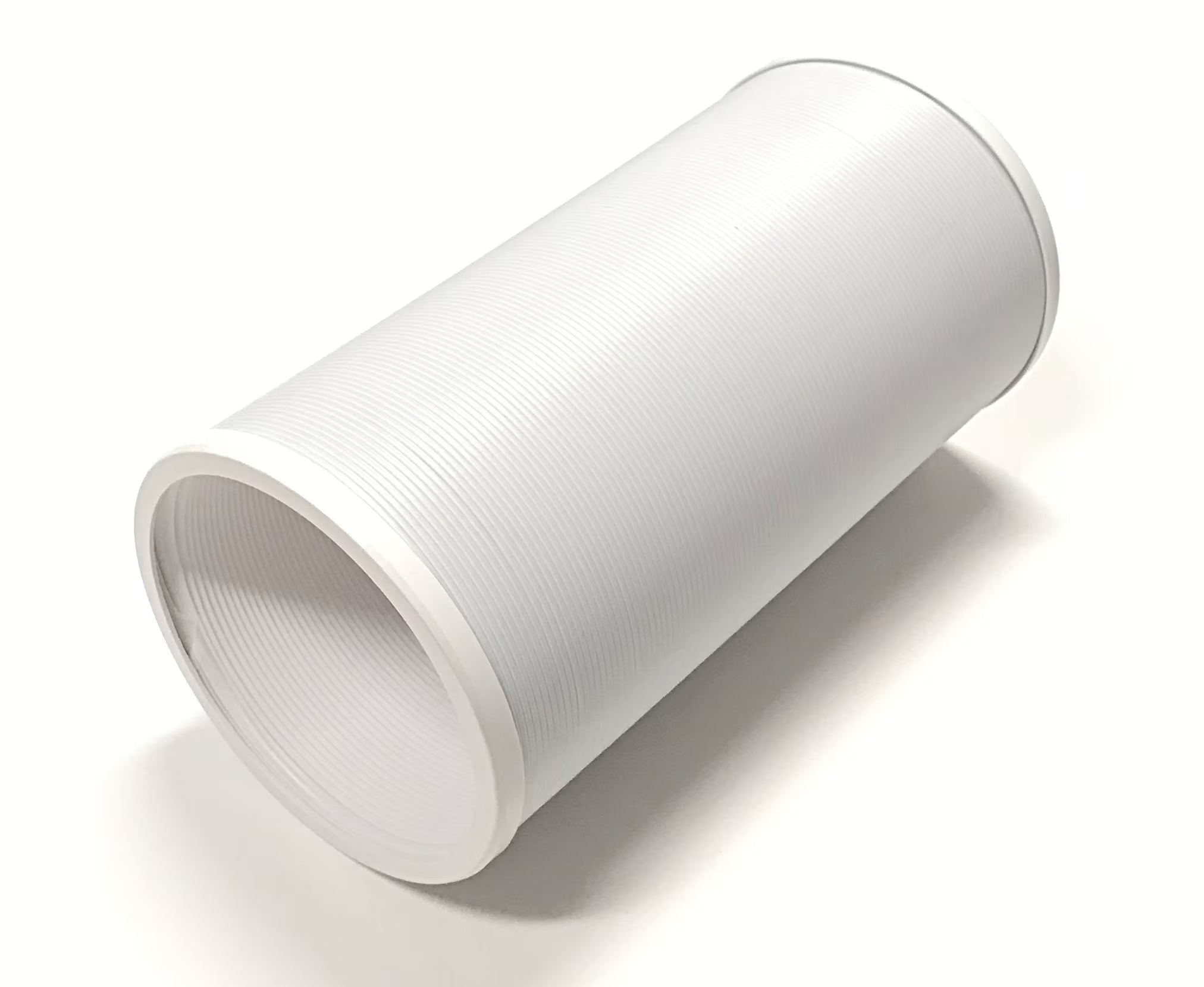 Air Conditioner Exhaust Hose U5601