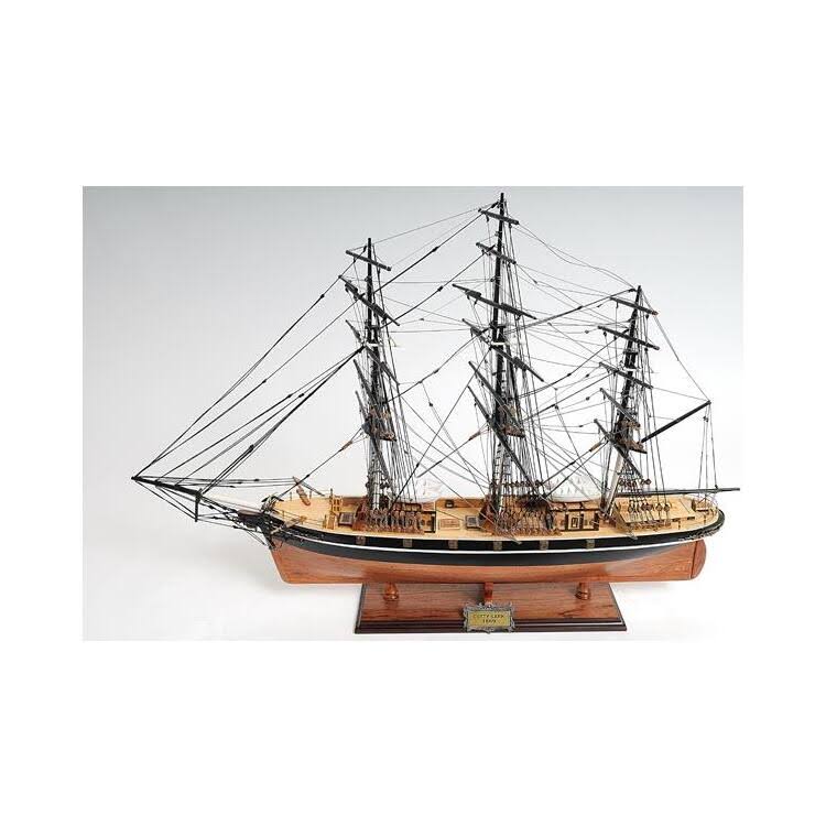 Cutty Sark R693